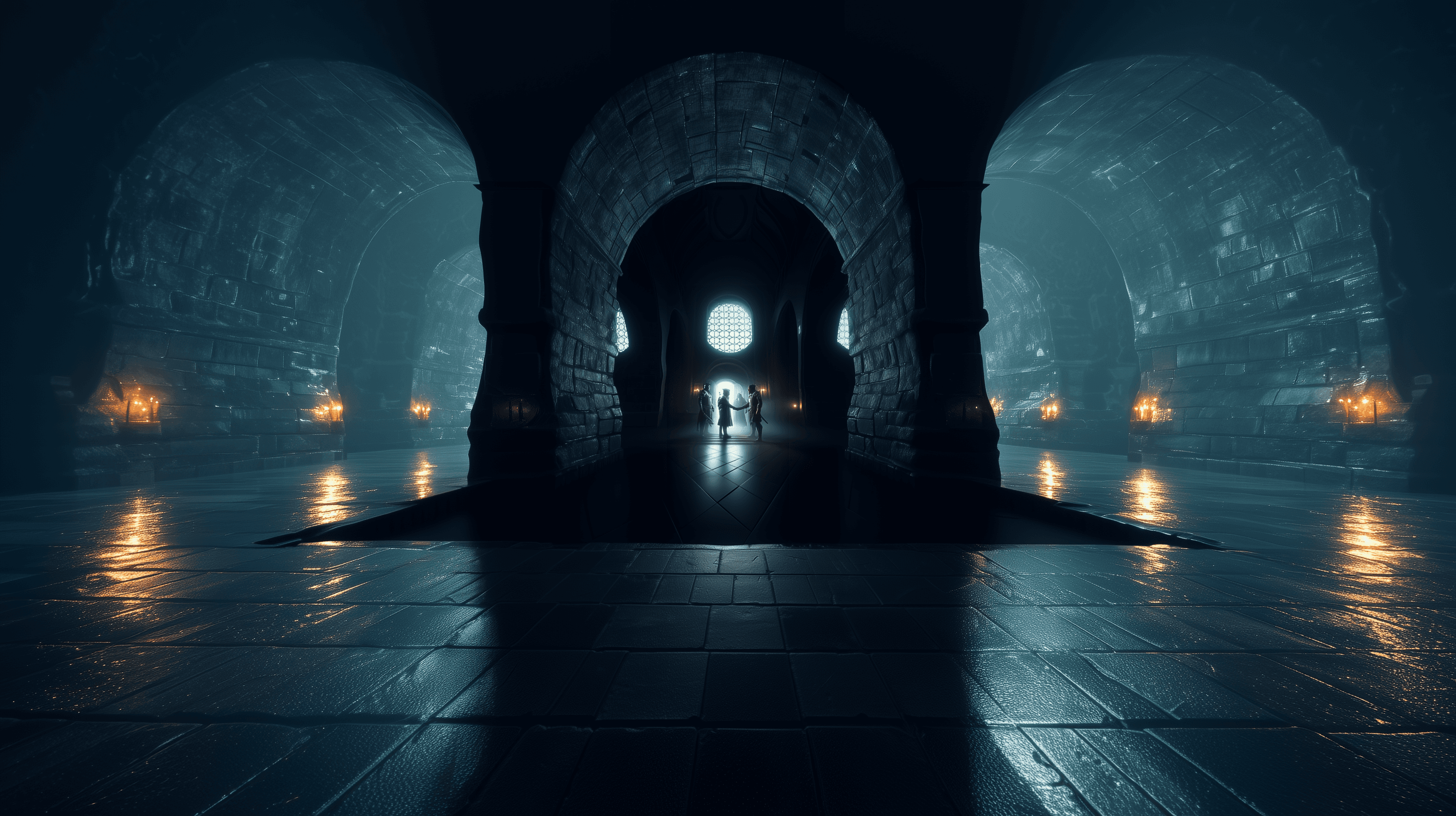 Loading background